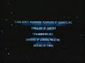 Original VHS Opening Closing Superman 1978 UK Retail Tape Original VHS Opening Closing Superman 1978 UK Retail Tape