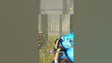 im sorry jake #dbd #deadbydaylight #dbdclips #dbdclips #dbdmemes #dbdkiller #dbdshorts #viral #fyp