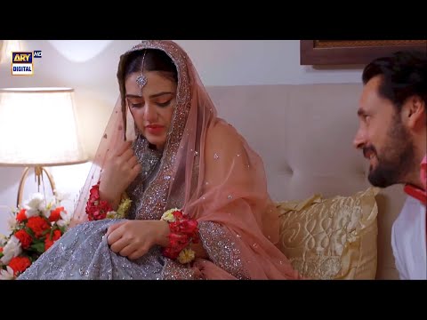 Daniya va Kristi uyda jinsiy aloqada bolishadi