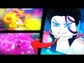 2023’s FIRST Roblox Demon Slayer Game MIGHT Surprise You!