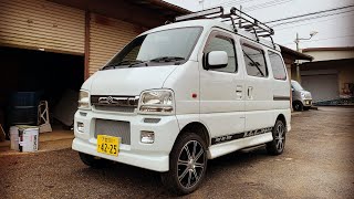 この車、売りますw【売却済】