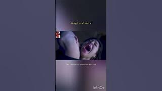 Carmen's Bite: Maria's Blood Feast! 🌙 | Vamperifica (2011) | #shorts #vampire #viral #vampirzshorts