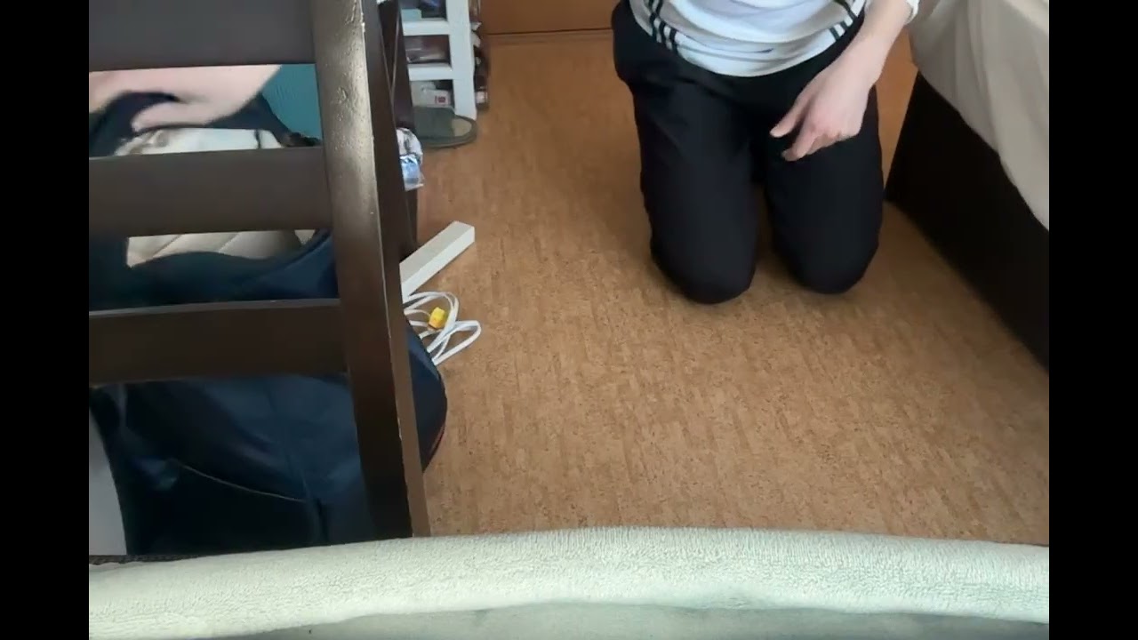 Movie on 2026 03 04 at 16 22