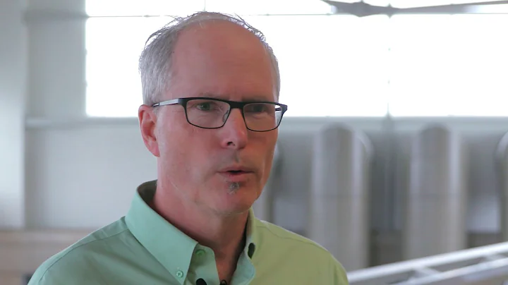 Mark on Academic Integrity (long)