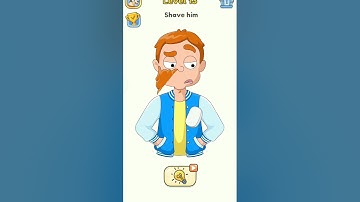 Dop5 (Delete one part)Level 13 #shorts