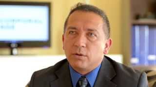 Corporal Age Testimonio De Paciente - Microimplante Capilar Fue