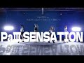 【プロセカ】PaIII.SENSATION [踊ってみた] [춤춰보았다]【コスプレ】