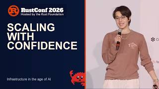 Scaling Infrastructure With Confidence in the Age of AI