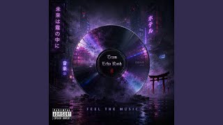 Stories for the Sky (feat. Tyler Wjoticski & Ria Mori)