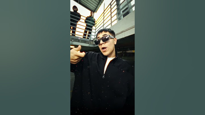 Modo Capone - Chino Pacas x Fuerza Regida x Drake