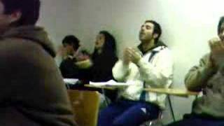 Download Lagu Ula Ulau UlaUla U MP3