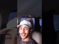 ماحبيت غيره ويدري وافيته 