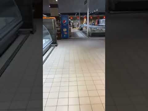 Война Пустые полки