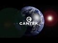 Cantek group promotion film