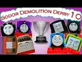 Youtube Thumbnail title