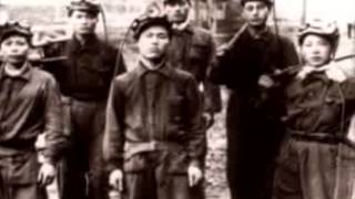 видео: Остров у Черной реки картинка: Остров у Черной реки