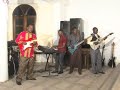 Teta Nao Nuru Choir Manyoni Teta Nao Nuru Choir Manyoni