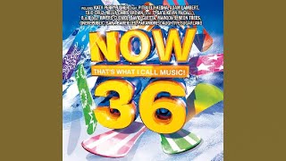 Download Lagu Take It Off MP3