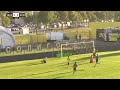 Тур 22. Шахтер - Неман - 0:1 (21.09.2024)