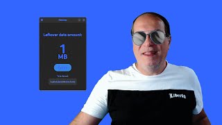 Linux, Flatsweep to clean up your flatpaks' residue