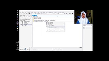 Membuat Objek Pensil 3D dengan Menggunakan C++ dan OpenGL