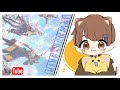 【荒野行動】高額シングル縦型配信【4/17】