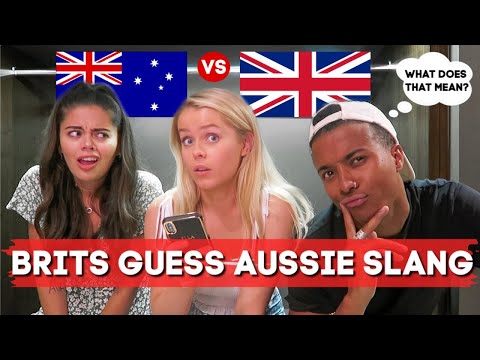 british-youtubers-guess-aussie-slang!