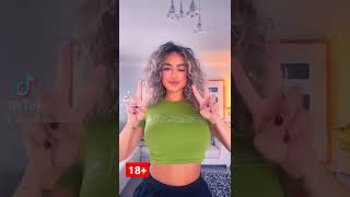 No Bra  Challenge instagram Hot 🔥 Reel Sexy  #shorts #instagram #viral #viralshorts #sexy #sexygirl