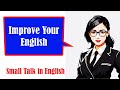 Travel Plans for Summer: Poland vs. Greece,Bulgarian|Improve Your English  Easy English Conversation