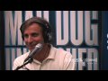 Can Chris "Mad Dog" Russo Spell "Zamboni"? // SiriusXM