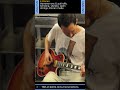 Every Guitarist Thinks They're Fast...Until THIS Guy Starts Picking!!! #PaulGilbert