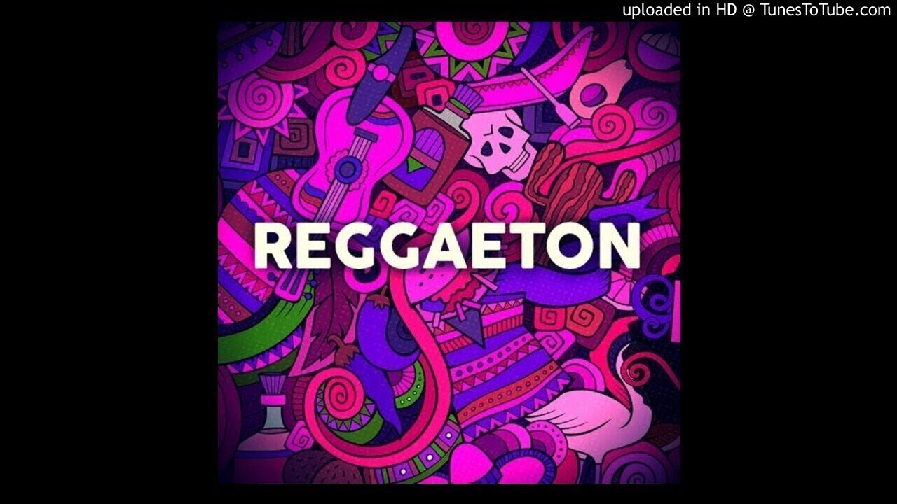 DjKhalil Remix - Cheerleader (Reggaeton 100Bpm)