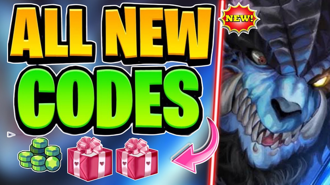 King Code Evolution ⚡️ UPDATE ⚡️ ROBLOX KING LEGACY CODES - KING LEGACY CODES - YouTube