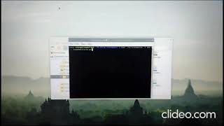 FM transmitter Using Raspberry pi screenshot 3