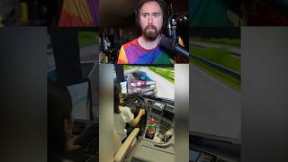 Watch This Clip