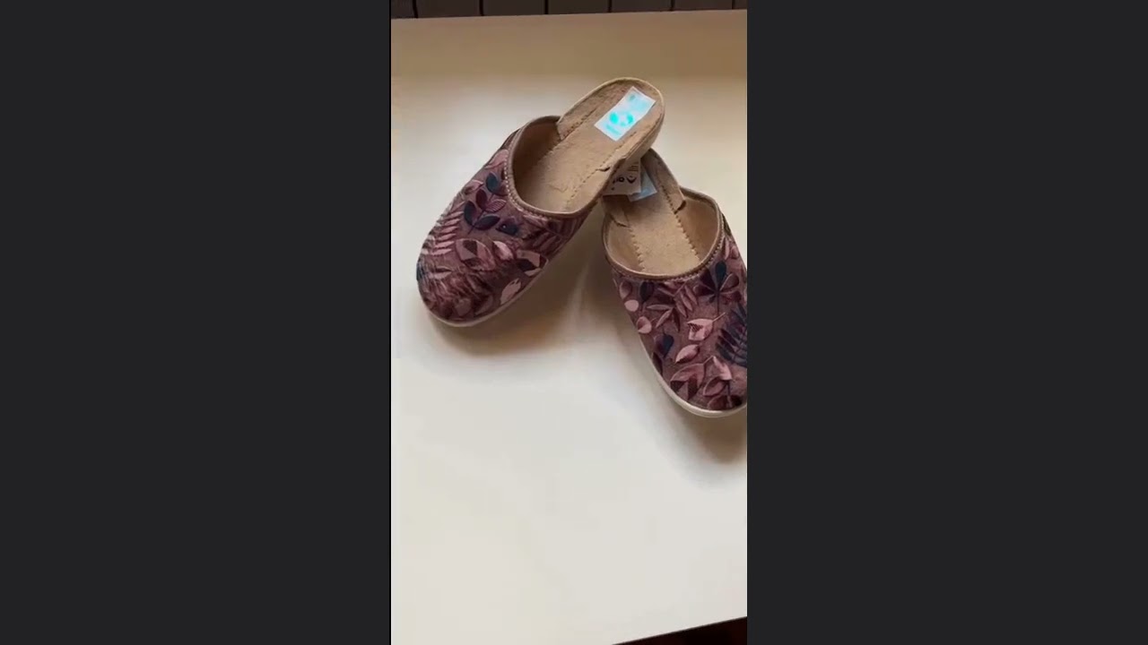 Аданекс DI03-116-27458