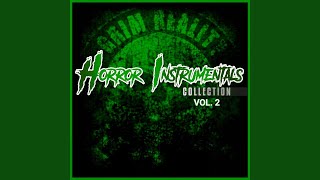 Killer (Instrumental) - Grim Reality Entertainment