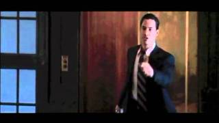 Comparação De Dublagens Advogado Do Diabo