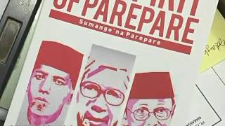 Download Lagu PAREPARE SURGA - Ketapang Band MP3