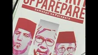 PAREPARE SURGA - Ketapang Band