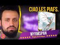 Wyrmspan  jeux en carton  critiques jeux de socit