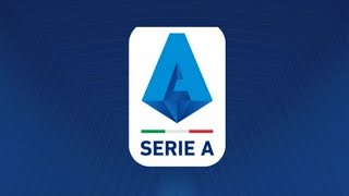 BOLOGNA-TORINO/GENOA-HELLAS VERONA/LECCE-PARMA/SASSUOLO-UDINESE LIVE STREAMING ⚽️SERIE A LIVE⚽️