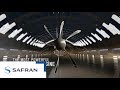 Introducing our most advanced military aircraft engines 🇬🇧 | Safran