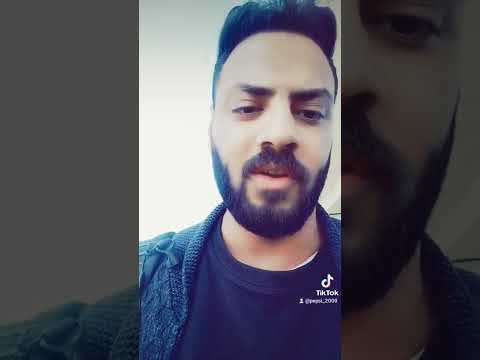 كرامتي تعز علي نفسي حوده بندق