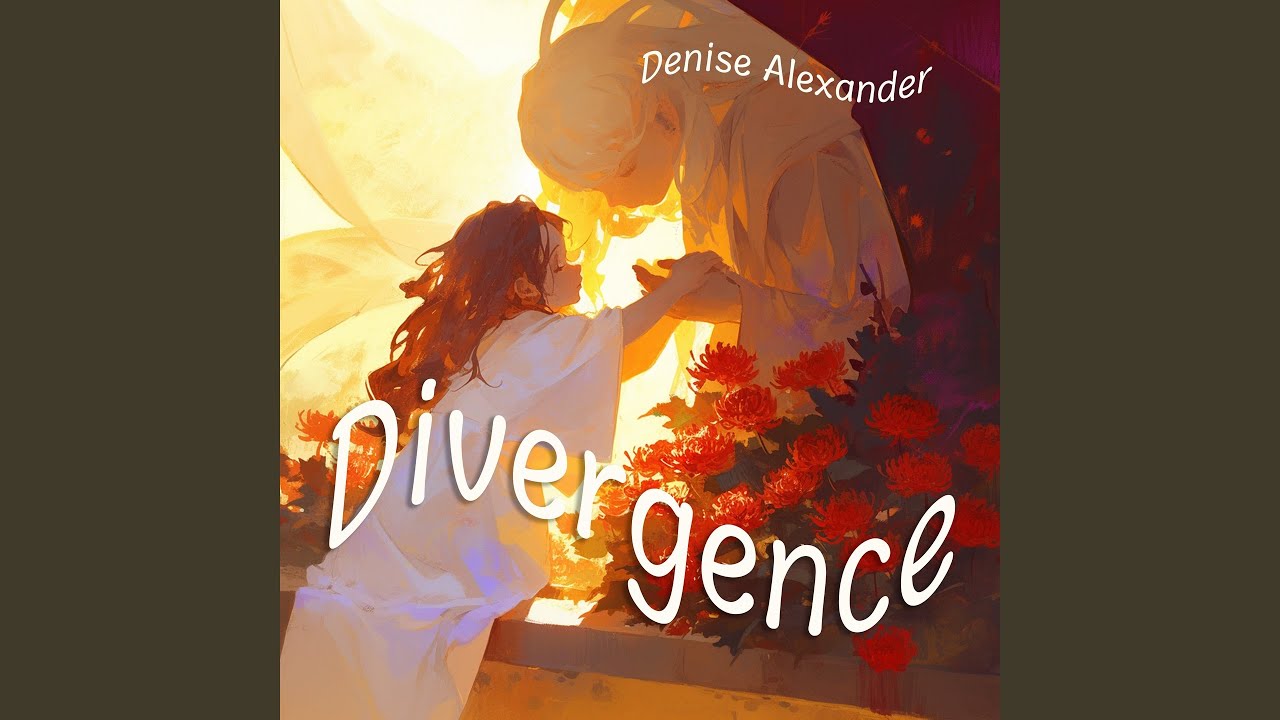 Watch Divergence (Romantic Version) on YouTube Watch Divergence (Romantic Version) on YouTube