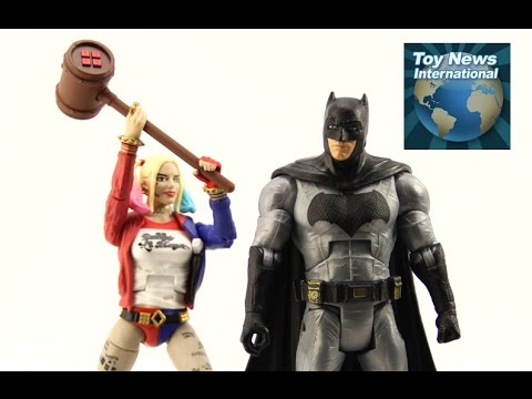 dc-comics-multiverse-6"-suicide-squad-movie-harley-quinn-with-jacket-figure-review