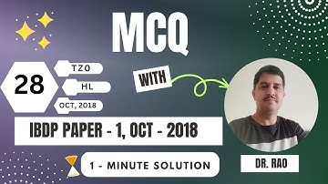 28. A beam of monochromatic light is incident normally on a diffraction grating. The grating spacing