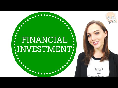 the-nuances-of-profit-making-financial-investment---professor-savings