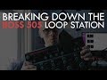 Is this BOSS 505 LOOP STATION worth $500?