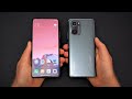 POCO F3 Review FULL Review. BEST VALUE Flagship Of 2021!